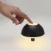 Lamp - Kalvan