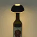 Lamp - Kalvan
