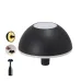 Lamp - Kalvan