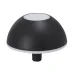 Lamp - Kalvan