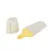 Highlighter - Fonzal