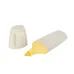 Highlighter - Fonzal