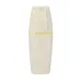 Highlighter - Fonzal