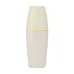 Highlighter - Fonzal