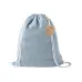 Drawstring Bag Pareo - Borinex