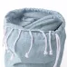 Drawstring Bag Pareo - Borinex