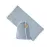 Drawstring Bag Pareo - Borinex