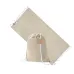 Drawstring Bag Pareo - Borinex