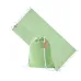 Drawstring Bag Pareo - Borinex