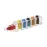 Crayon Set - Daclor