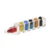 Crayon Set - Daclor