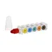 Crayon Set - Daclor