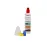Crayon Set - Daclor
