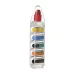 Crayon Set - Daclor