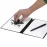 Notepad Whiteboard - Komar
