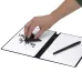 Notepad Whiteboard - Komar
