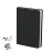 Notepad Whiteboard - Komar