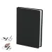 Notepad Whiteboard - Komar
