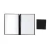 Notepad Whiteboard - Komar