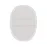 Exfoliating Sponge - Munix