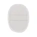 Exfoliating Sponge - Munix