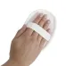 Exfoliating Sponge - Munix