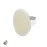 Exfoliating Sponge - Munix