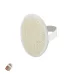 Exfoliating Sponge - Munix