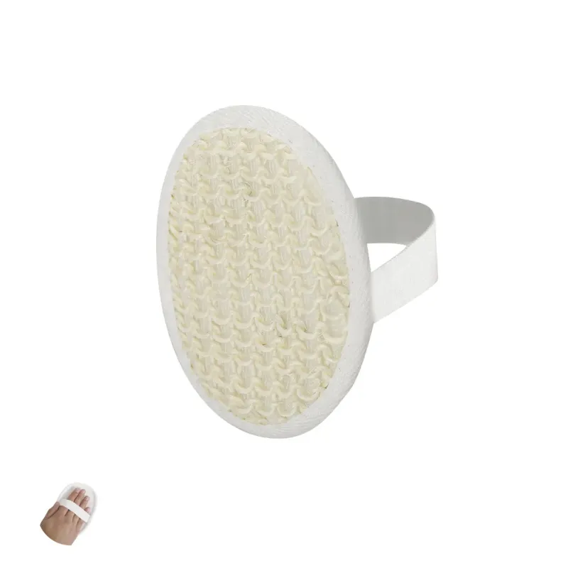 Exfoliating Sponge - Munix