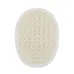Exfoliating Sponge - Munix