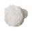 Exfoliating Sponge - Worin