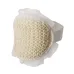 Exfoliating Sponge - Worin