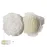 Exfoliating Sponge - Worin