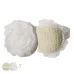 Exfoliating Sponge - Worin