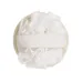 Exfoliating Sponge - Worin