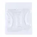 Hot-Cold Pack Set - Pronex