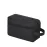 Beauty Bag - Hifron