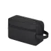 Beauty Bag - Hifron