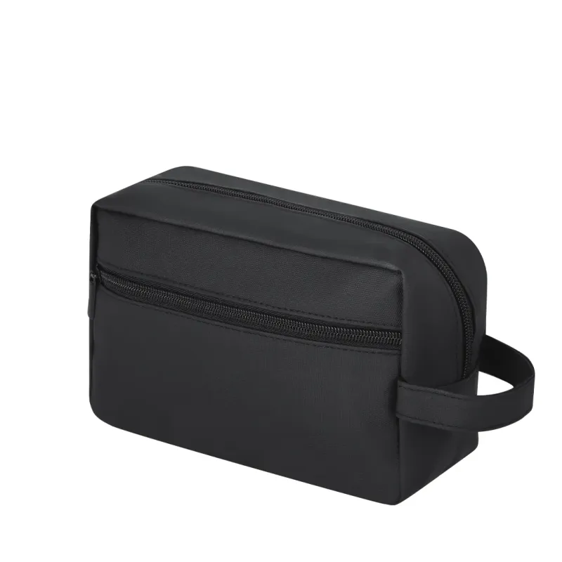Beauty Bag - Hifron
