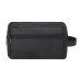 Beauty Bag - Hifron