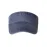 Sun Visor - Kilats