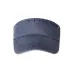 Sun Visor - Kilats