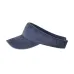 Sun Visor - Kilats