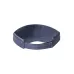 Sun Visor - Kilats