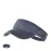 Sun Visor - Kilats