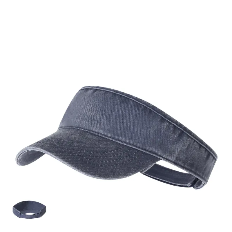 Sun Visor - Kilats