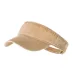 Sun Visor - Kilats