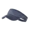 NAVY BLUE  +