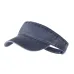 Sun Visor - Kilats
