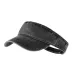 Sun Visor - Kilats